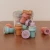pol_pl_Little-Dutch-Zestaw-pieczatek-Fairy-Garden-4766_6.webp