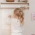 pol_pl_Little-Dutch-Zestaw-pieczatek-Fairy-Garden-4766_7.webp