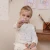 pol_pl_Little-Dutch-Zestaw-pieczatek-Fairy-Garden-4766_8.webp