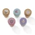 pol_pl_Little-Dutch-Zestaw-pieczatek-Fairy-Garden-4766_11.webp