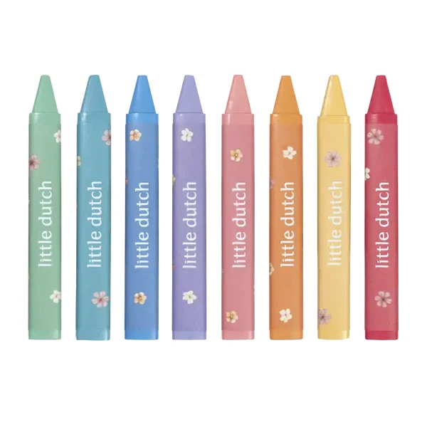 pol_pl_Little-Dutch-Kredki-woskowe-Rosa-Friends-5632_4.webp