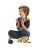 TL8342-10.webp
