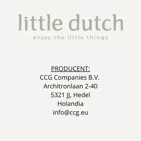 pol_pm_Little-Dutch-Drewniane-grube-kredki-Rosa-Friends-5633_1.webp