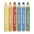 pol_pl_Little-Dutch-Drewniane-grube-kredki-Jim-Friends-5634_2.webp