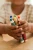 pol_pl_Little-Dutch-Drewniane-grube-kredki-Jim-Friends-5634_5.webp