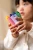 pol_pl_Little-Dutch-Grube-markery-Rosa-Friends-5635_5.webp