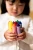 pol_pl_Little-Dutch-Grube-markery-Rosa-Friends-5635_6.webp