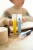 pol_pl_Little-Dutch-Grube-markery-Jim-Friends-5636_5.webp