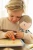 pol_pl_Little-Dutch-Grube-markery-Jim-Friends-5636_6.webp