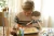 pol_pl_Little-Dutch-Grube-markery-Jim-Friends-5636_7.webp