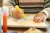 pol_pl_Little-Dutch-Grube-markery-Jim-Friends-5636_9.webp
