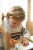 pol_pl_Little-Dutch-Grube-markery-Jim-Friends-5636_10.webp