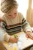 pol_pl_Little-Dutch-Grube-markery-Jim-Friends-5636_11.webp