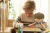 pol_pl_Little-Dutch-Grube-markery-Jim-Friends-5636_12.webp