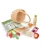 TL8286-4.webp