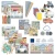 pol_pl_Little-Dutch-Kreatywne-pudelko-XL-Jim-Friends-5637_3.webp