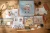 pol_pl_Little-Dutch-Kreatywne-pudelko-XL-Jim-Friends-5637_6.webp