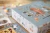 pol_pl_Little-Dutch-Kreatywne-pudelko-XL-Jim-Friends-5637_7.webp