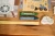 pol_pl_Little-Dutch-Kreatywne-pudelko-XL-Jim-Friends-5637_8.webp
