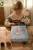 pol_pl_Little-Dutch-Kreatywne-pudelko-XL-Jim-Friends-5637_9.webp