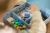 pol_pl_Little-Dutch-Kreatywne-pudelko-XL-Jim-Friends-5637_10.webp
