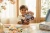 pol_pl_Little-Dutch-Kreatywne-pudelko-XL-Jim-Friends-5637_11.webp
