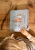 pol_pl_Little-Dutch-Kreatywne-pudelko-XL-Jim-Friends-5637_12.webp