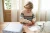 pol_pl_Little-Dutch-Kreatywne-pudelko-XL-Jim-Friends-5637_13.webp