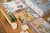 pol_pl_Little-Dutch-Kreatywne-pudelko-XL-Jim-Friends-5637_14.webp