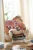 pol_pl_Little-Dutch-Kreatywne-pudelko-XL-Jim-Friends-5637_15.webp
