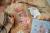 pol_pl_Little-Dutch-Kreatywne-pudelko-XL-Jim-Friends-5637_16.webp