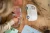 pol_pl_Little-Dutch-Kreatywne-pudelko-XL-Jim-Friends-5637_17.webp