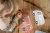 pol_pl_Little-Dutch-Kreatywne-pudelko-XL-Jim-Friends-5637_18.webp