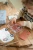 pol_pl_Little-Dutch-Kreatywne-pudelko-XL-Jim-Friends-5637_19.webp