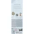 pol_pl_Little-Dutch-Kreatywne-pudelko-XL-Jim-Friends-5637_22.webp