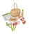 TL8286-3.webp