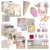 pol_pl_Little-Dutch-Kreatywne-pudelko-XL-Rosa-Friends-5638_4.webp