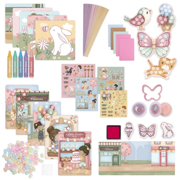pol_pl_Little-Dutch-Kreatywne-pudelko-XL-Rosa-Friends-5638_4.webp