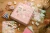 pol_pl_Little-Dutch-Kreatywne-pudelko-XL-Rosa-Friends-5638_7.webp