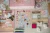 pol_pl_Little-Dutch-Kreatywne-pudelko-XL-Rosa-Friends-5638_8.webp