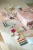 pol_pl_Little-Dutch-Kreatywne-pudelko-XL-Rosa-Friends-5638_9.webp