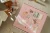 pol_pl_Little-Dutch-Kreatywne-pudelko-XL-Rosa-Friends-5638_10.webp