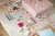 pol_pl_Little-Dutch-Kreatywne-pudelko-XL-Rosa-Friends-5638_11.webp
