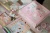 pol_pl_Little-Dutch-Kreatywne-pudelko-XL-Rosa-Friends-5638_12.webp