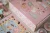 pol_pl_Little-Dutch-Kreatywne-pudelko-XL-Rosa-Friends-5638_13.webp