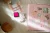pol_pl_Little-Dutch-Kreatywne-pudelko-XL-Rosa-Friends-5638_14.webp