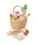TL8286-2.webp