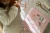 pol_pl_Little-Dutch-Kreatywne-pudelko-XL-Rosa-Friends-5638_16.webp