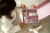 pol_pl_Little-Dutch-Kreatywne-pudelko-XL-Rosa-Friends-5638_17.webp