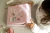 pol_pl_Little-Dutch-Kreatywne-pudelko-XL-Rosa-Friends-5638_18.webp